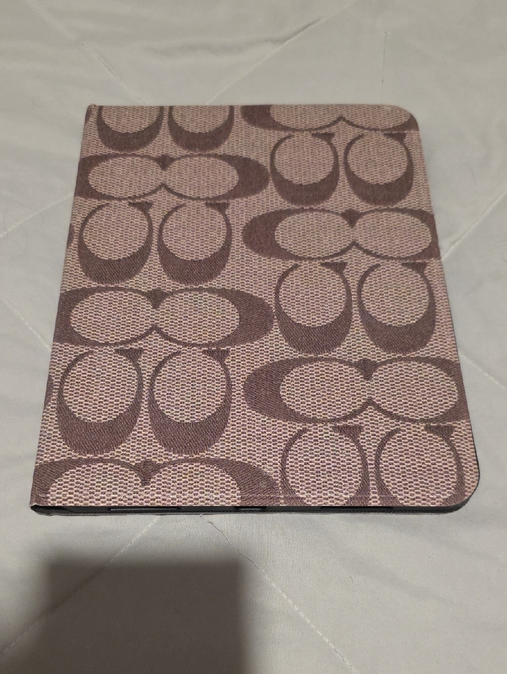 Ipad 10.9 Case